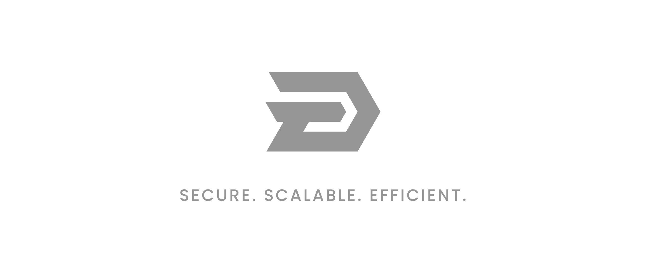 Digital Edge Logo
